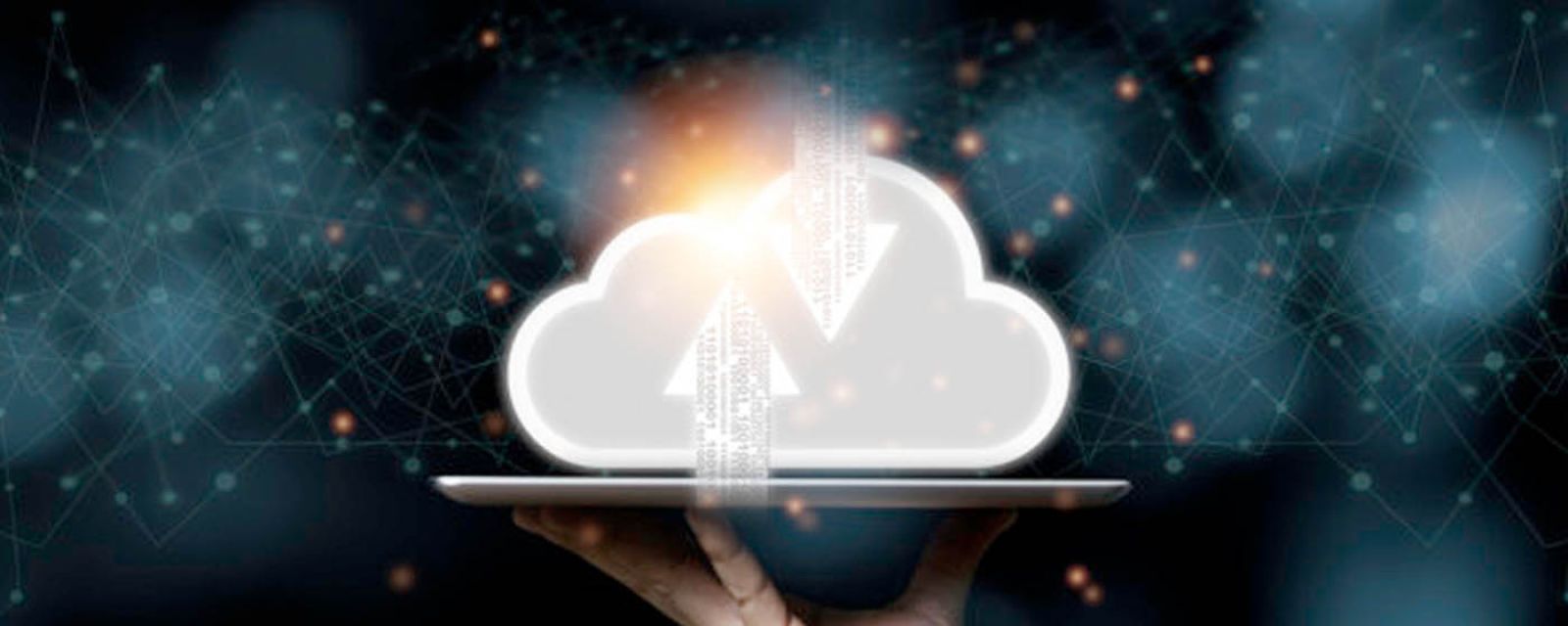 Oracle Polska i Equinix współpracują w chmurze