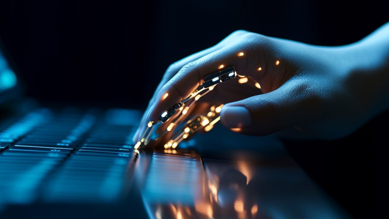 index.php?option=com_content&view=article&id=31167&catid=143&Itemid=1387