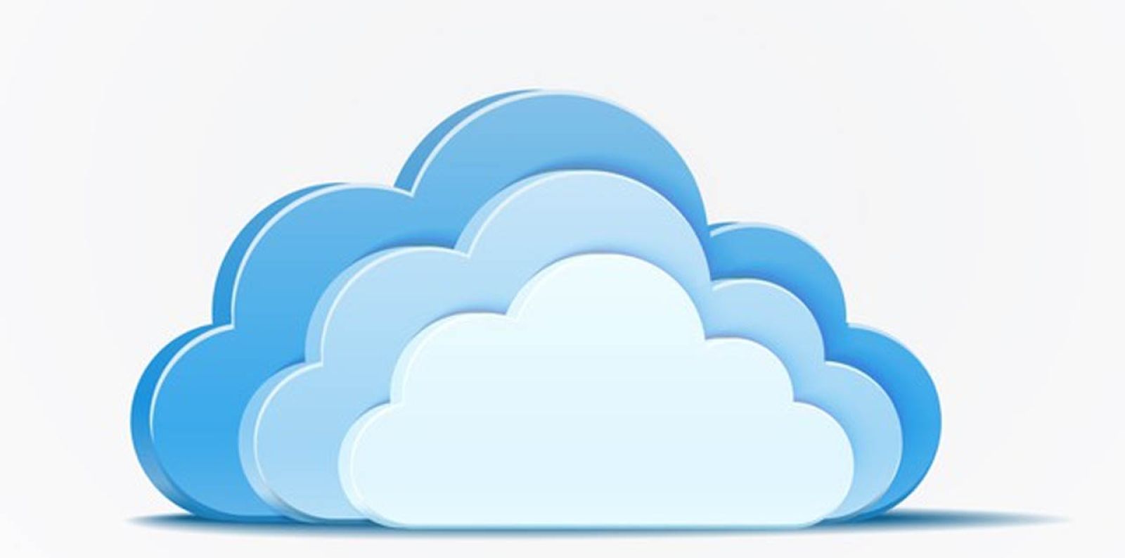 SAP podejmuje współpracę z Operatorem Chmury Krajowej