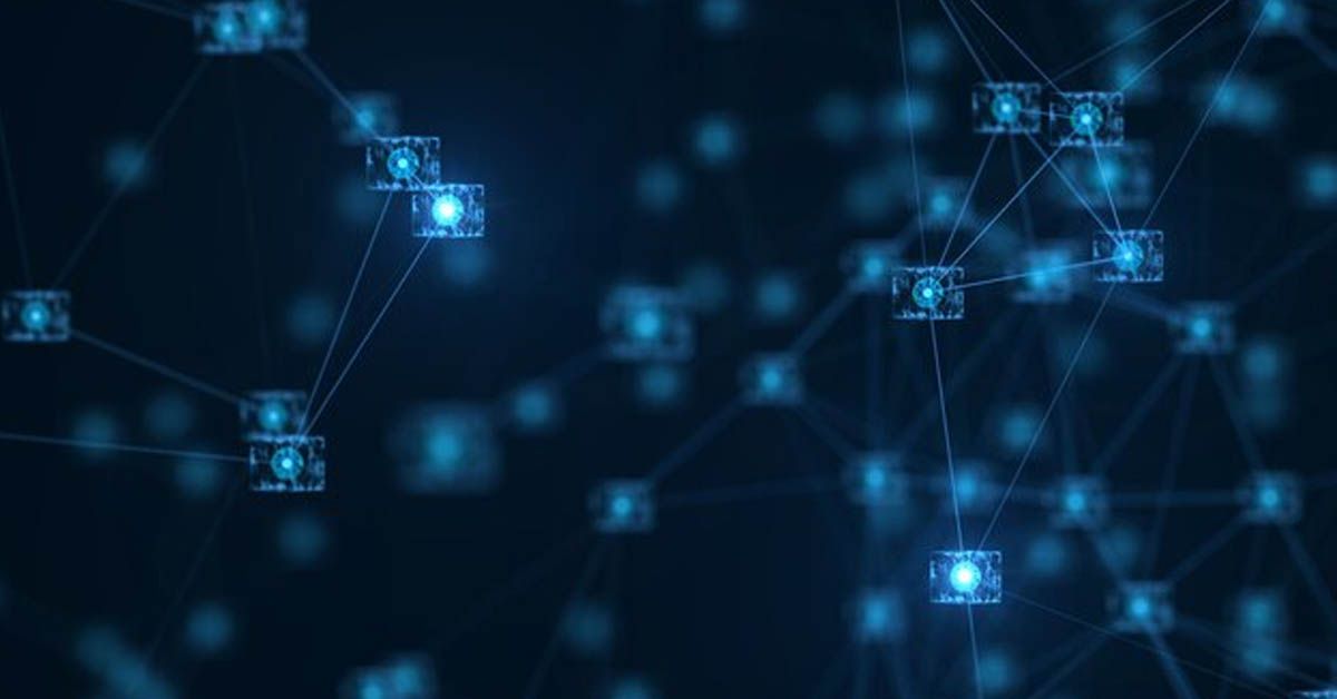 index.php?option=com_content&view=article&id=29788&catid=143&Itemid=1387