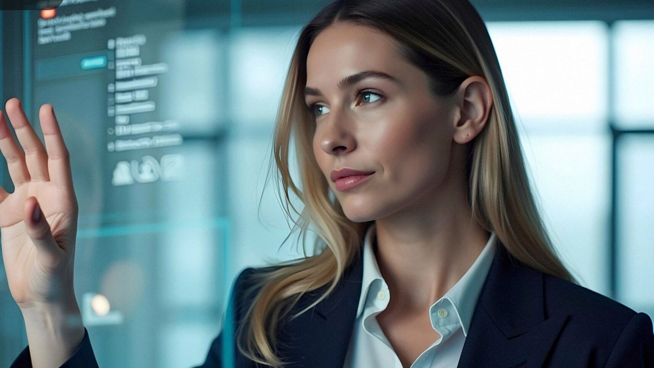 index.php?option=com_content&view=article&id=31619&catid=139&Itemid=1385