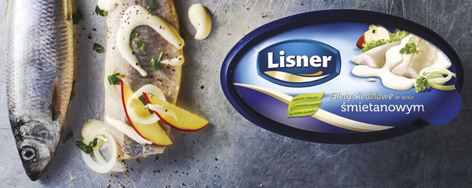 Lisner Spółka z o.o. planuje produkcję z systemem ORSOFT Manufacturing Workbench