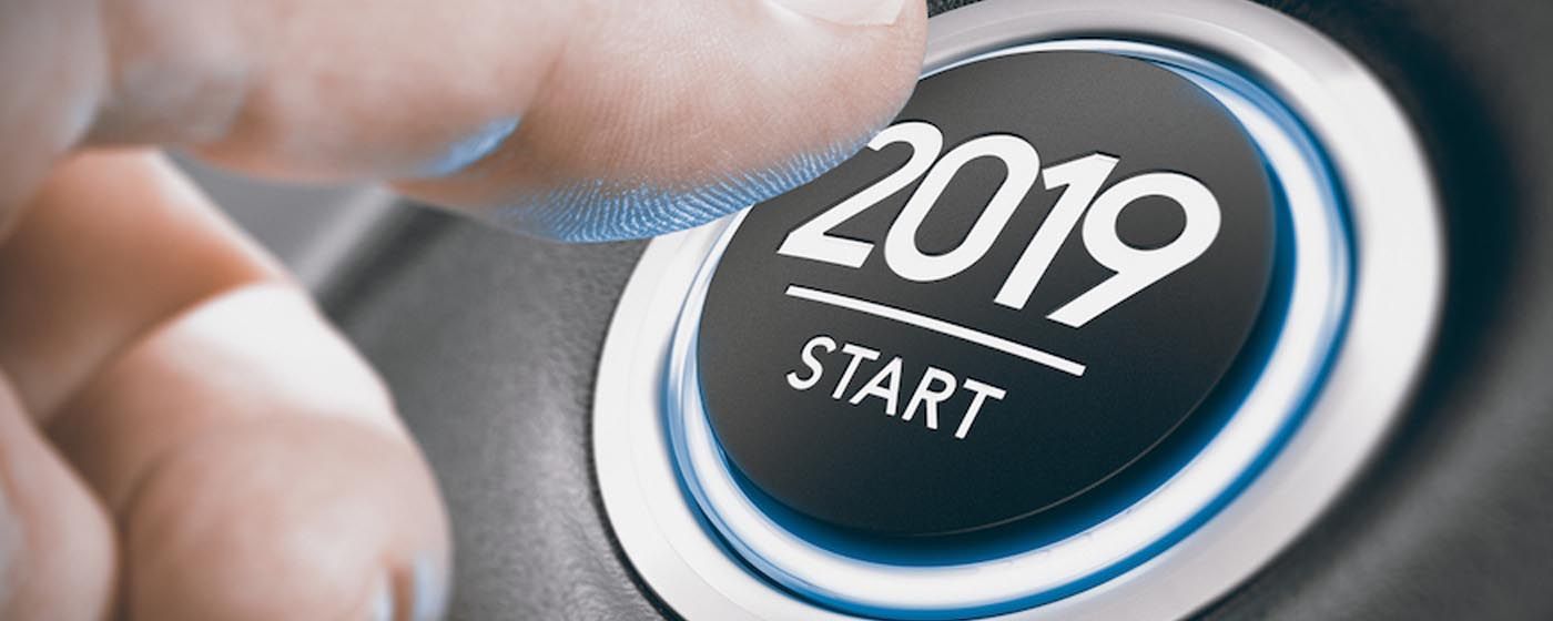 index.php?option=com_content&view=article&id=28051&catid=143&Itemid=1387