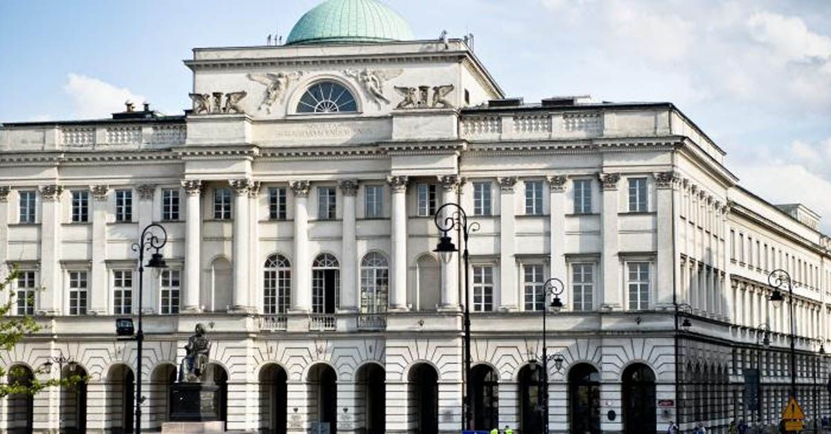 index.php?option=com_content&view=article&id=29504&catid=134&Itemid=845