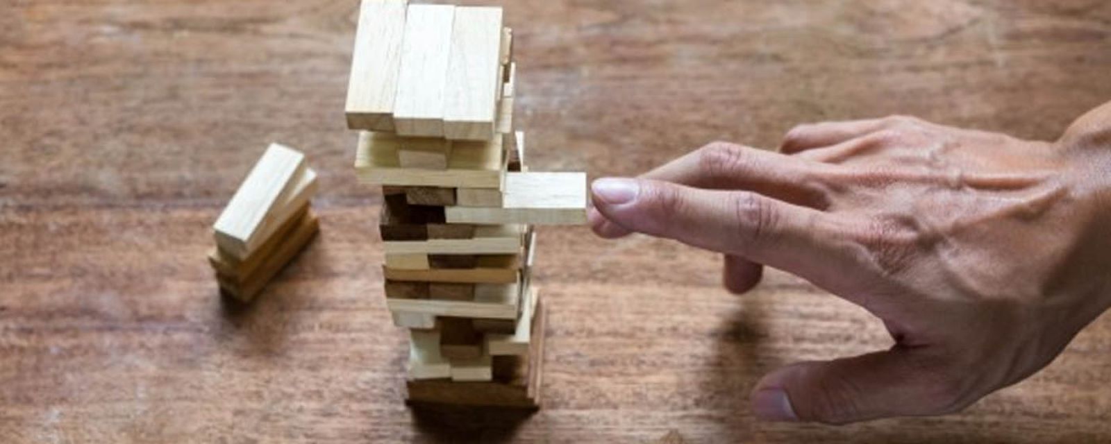 Jak zmienia się oprogramowanie biznesowe?