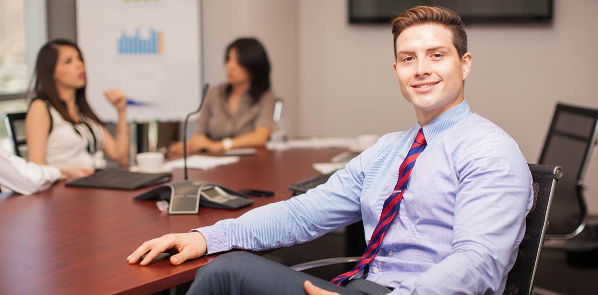 index.php?option=com_content&view=article&id=29678&catid=150&Itemid=1102