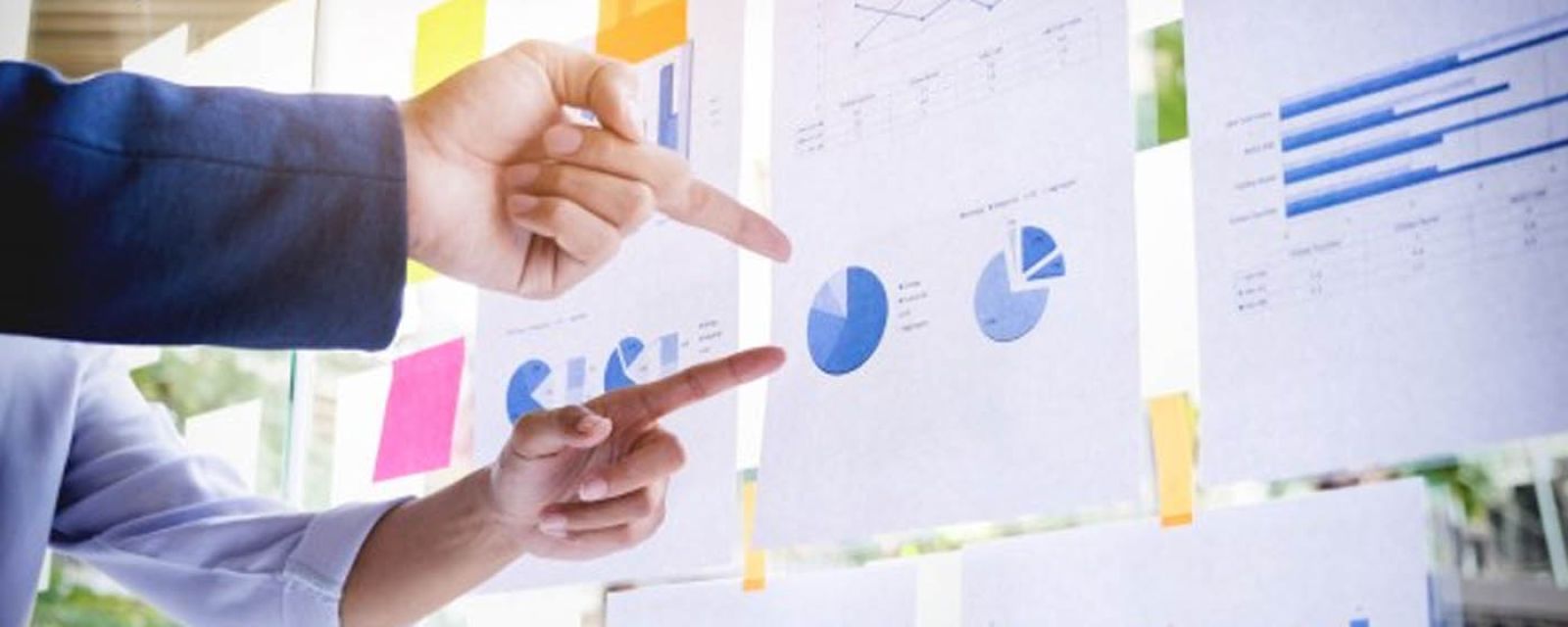 Koronawirus znacząco wpłynie na branżę IT