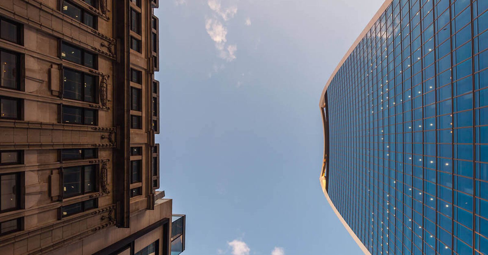 Odpowiednio przeprowadzony retrofit to inwestycja w istniejące maszyny i instalacje w ramach zrównoważonego rozwoju firmy