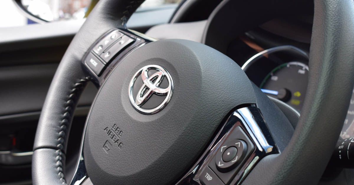 index.php?option=com_content&view=article&id=30143&catid=146&Itemid=1389