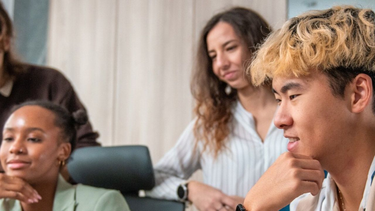 index.php?option=com_content&view=article&id=31578&catid=150&Itemid=1102