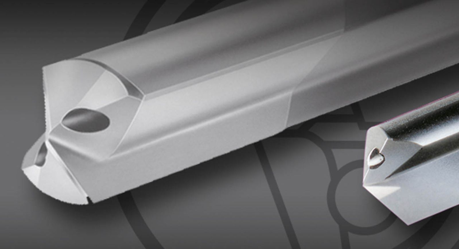 Wdrożenie systemu ERP u producenta maszyn do głębokich odwiertów