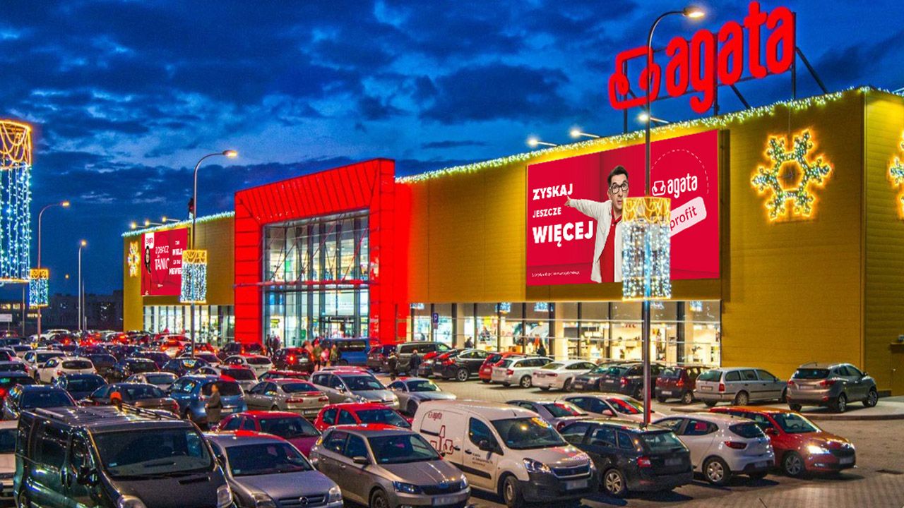 index.php?option=com_content&view=article&id=31249&catid=147&Itemid=1388