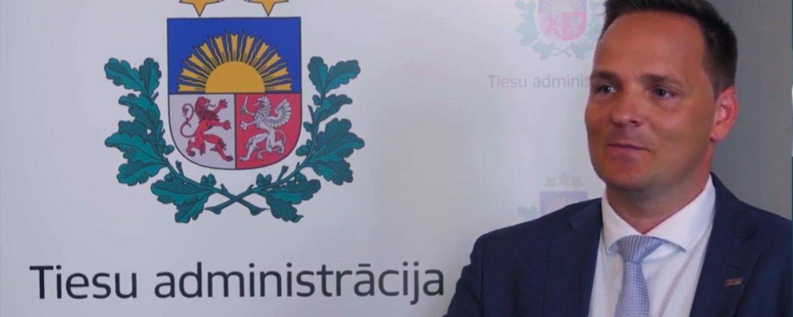 Business Intelligence w służbie administracji sądowej