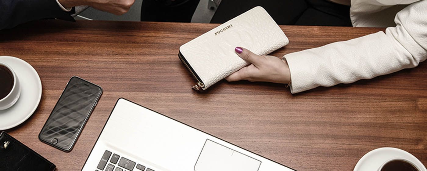 index.php?option=com_content&view=article&id=28651&catid=134&Itemid=845