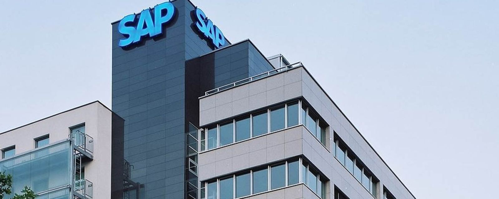 SAP Business Technology Platform wzbogacone o nowe funkcjonalności