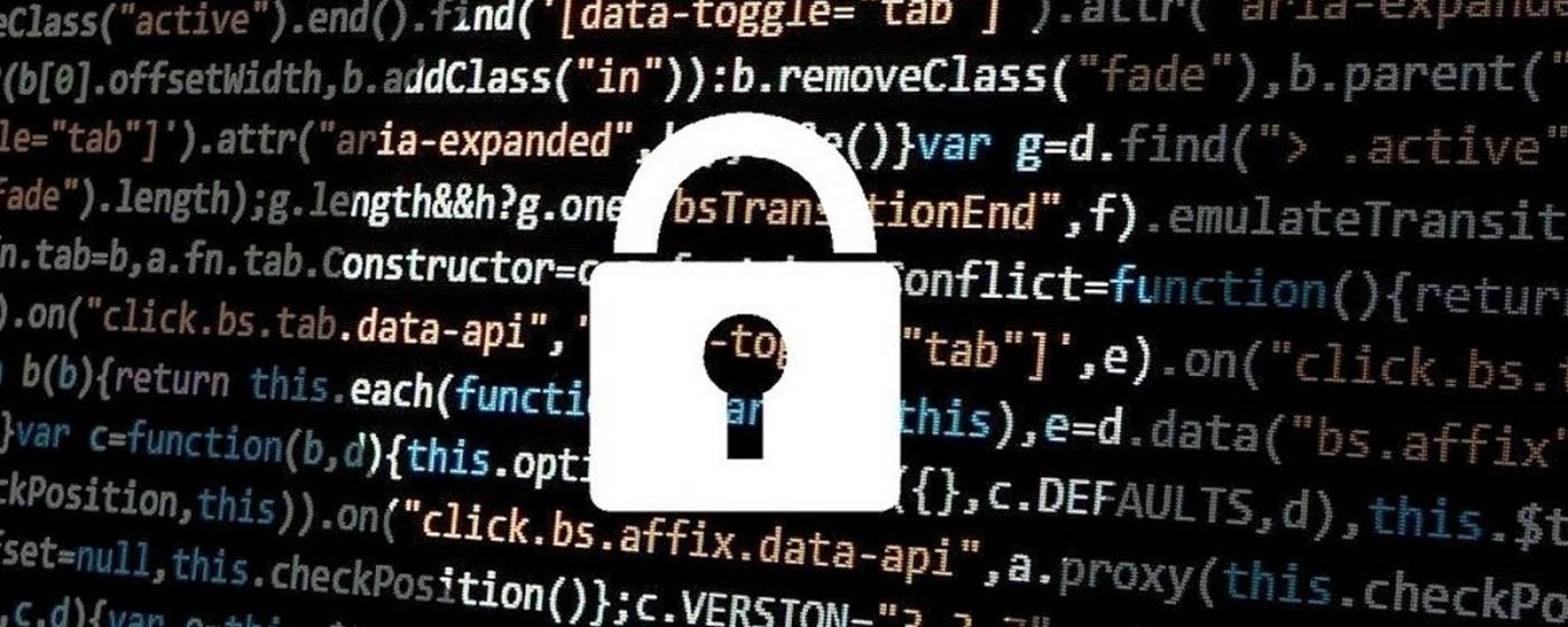 Sztuczna inteligencja i cyberbezpieczeństwo idą w parze