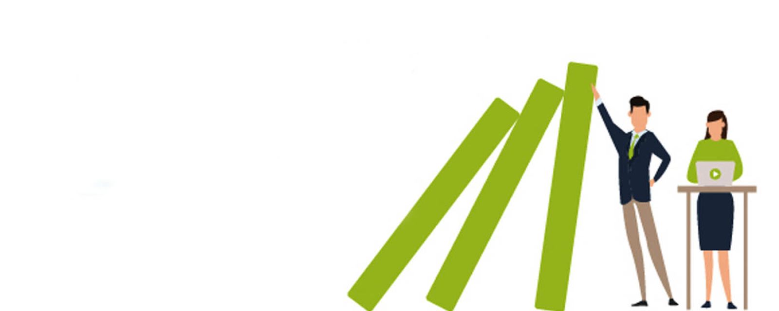 Firma, pandemia, technologia – jak sobie radzisz z COVID-19?