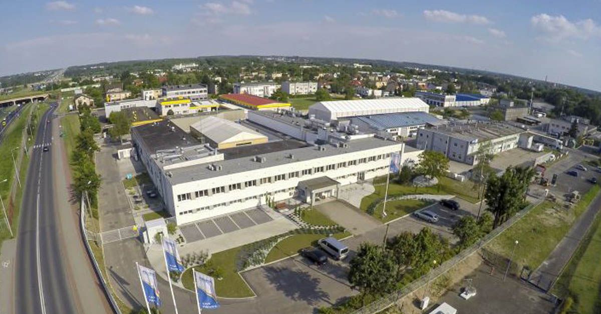 index.php?option=com_content&view=article&id=30183&catid=134&Itemid=845