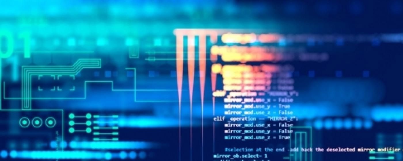 index.php?option=com_content&view=article&id=27988&catid=137&Itemid=1383