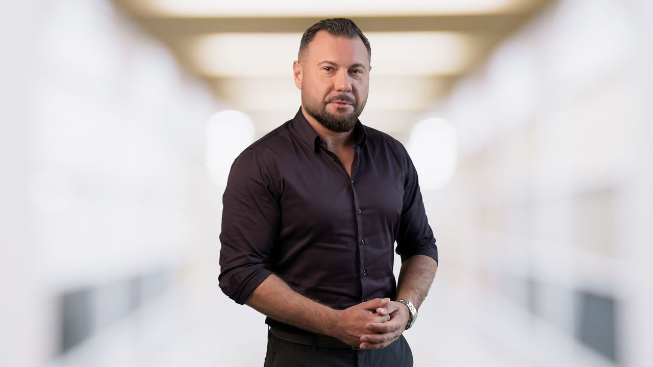 Co dziś decyduje o sukcesie projektów IT?