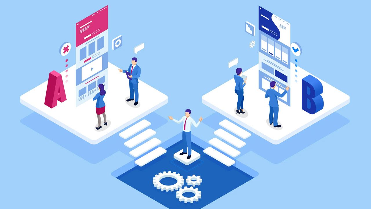 index.php?option=com_content&view=article&id=31551&catid=134&Itemid=845