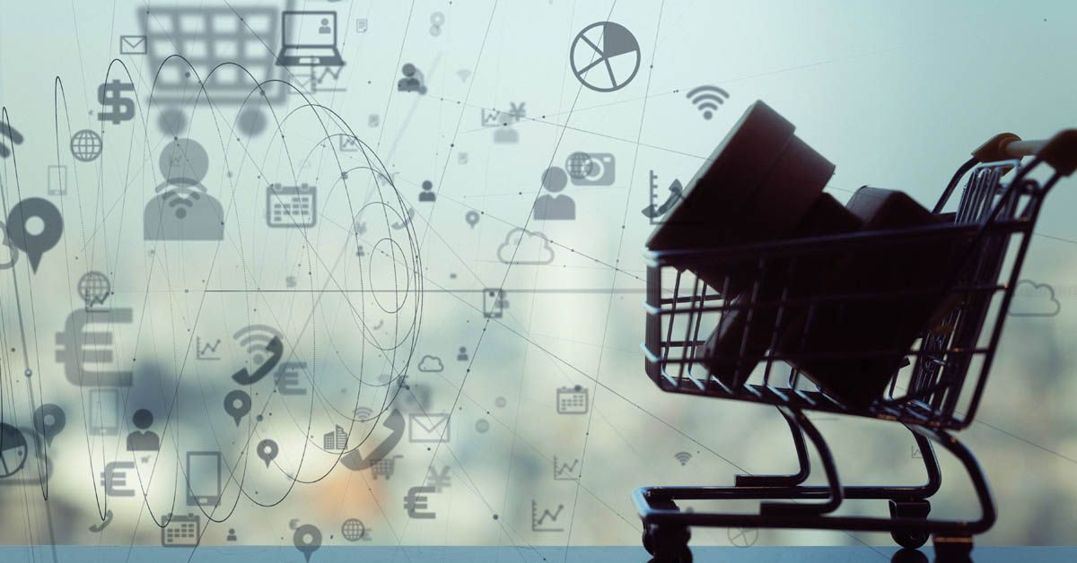 index.php?option=com_content&view=article&id=30060&catid=152&Itemid=1379