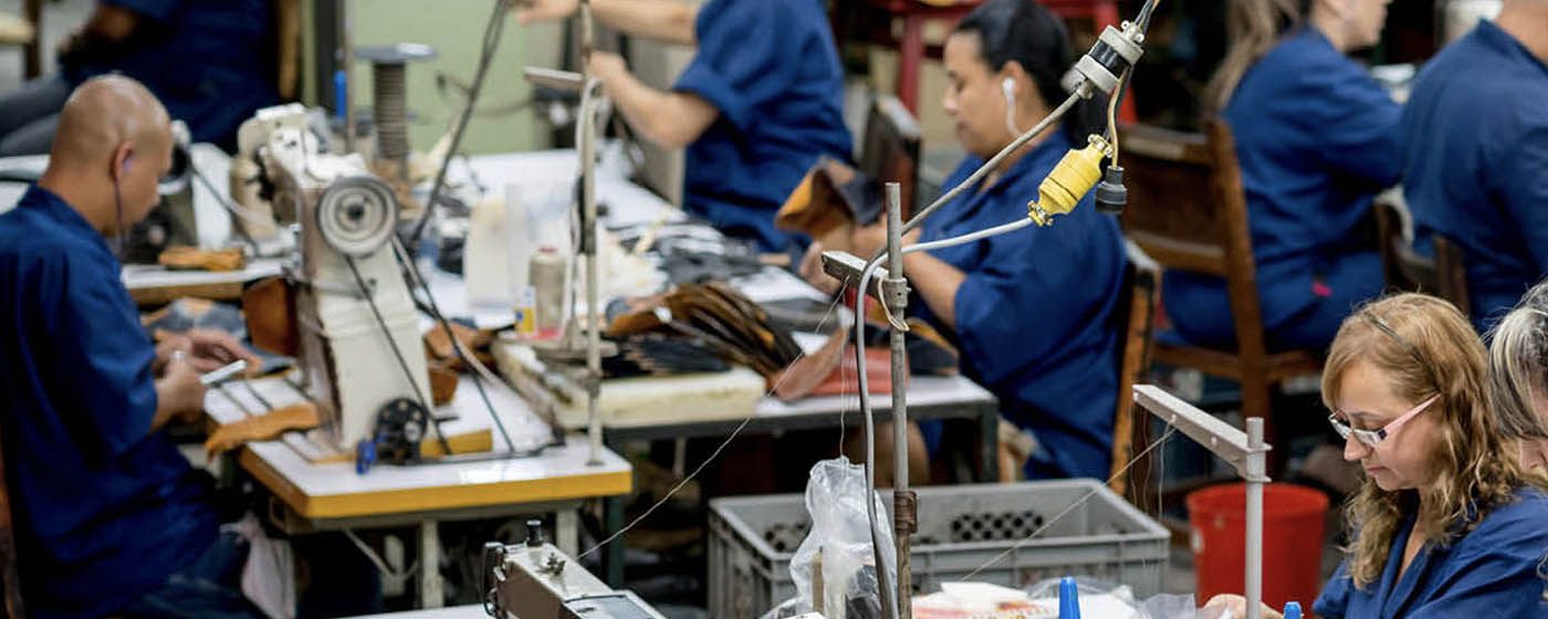 index.php?option=com_content&view=article&id=28420&catid=139&Itemid=1385