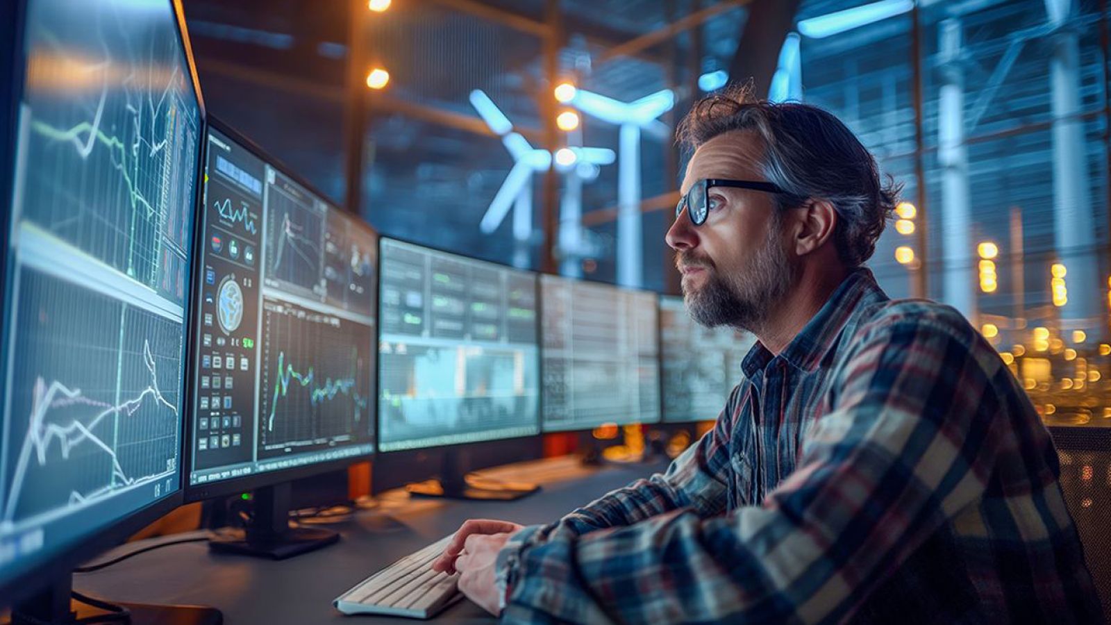 Zero Trust zyskuje na znaczeniu, ale AI w cyberbezpieczeństwie wciąż pozostaje w tyle