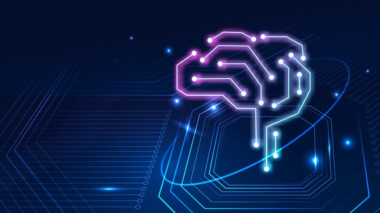 index.php?option=com_content&view=article&id=31119&catid=143&Itemid=1387