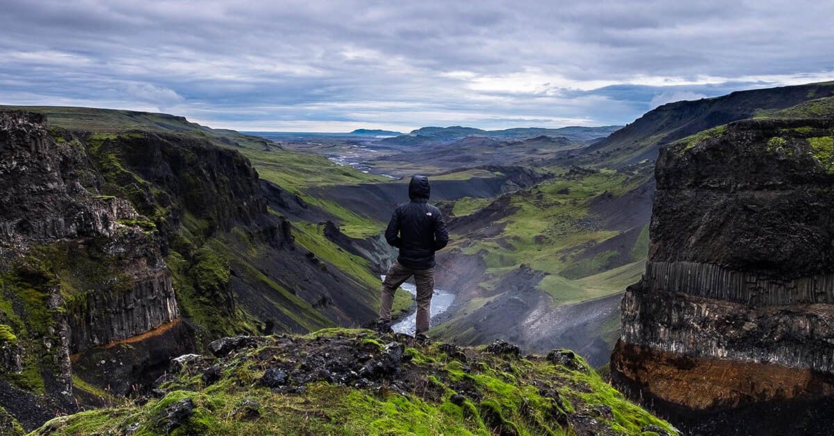 index.php?option=com_content&view=article&id=30101&catid=134&Itemid=845