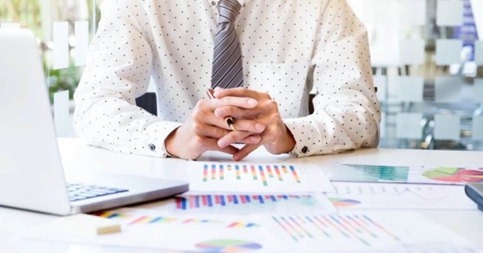 3 na 4 przedsiębiorstwa planują wdrożenia IT, a zwrotu z inwestycji oczekują w ciągu roku!