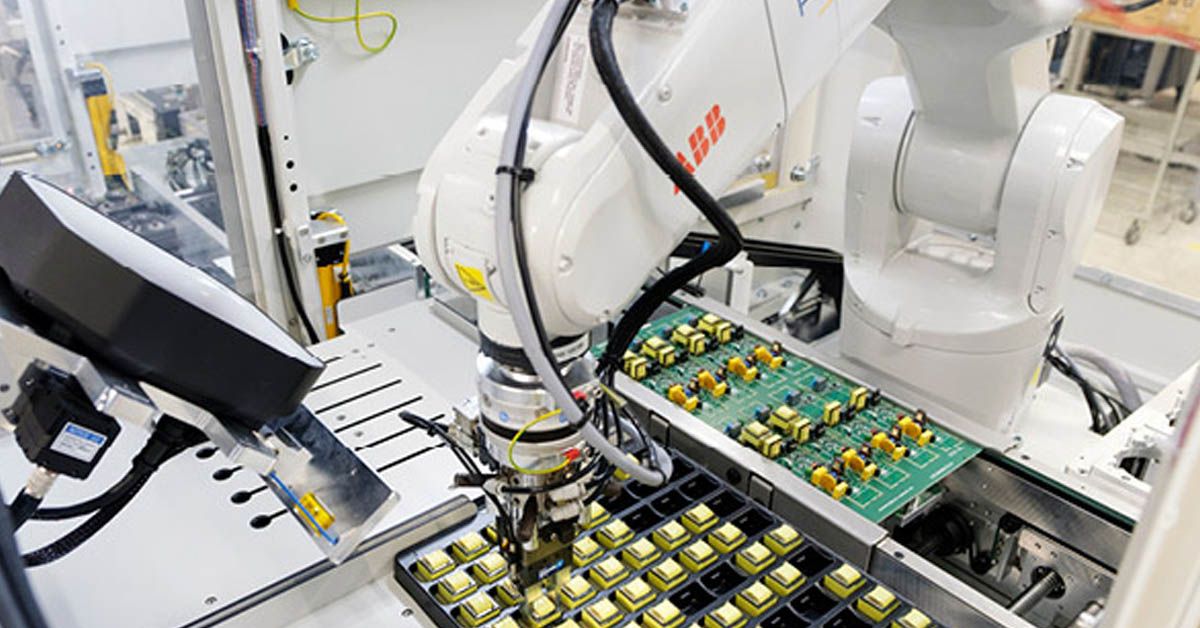 index.php?option=com_content&view=article&id=29567&catid=158&Itemid=1395