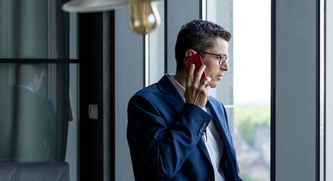 index.php?option=com_content&view=article&id=29416&catid=150&Itemid=1102