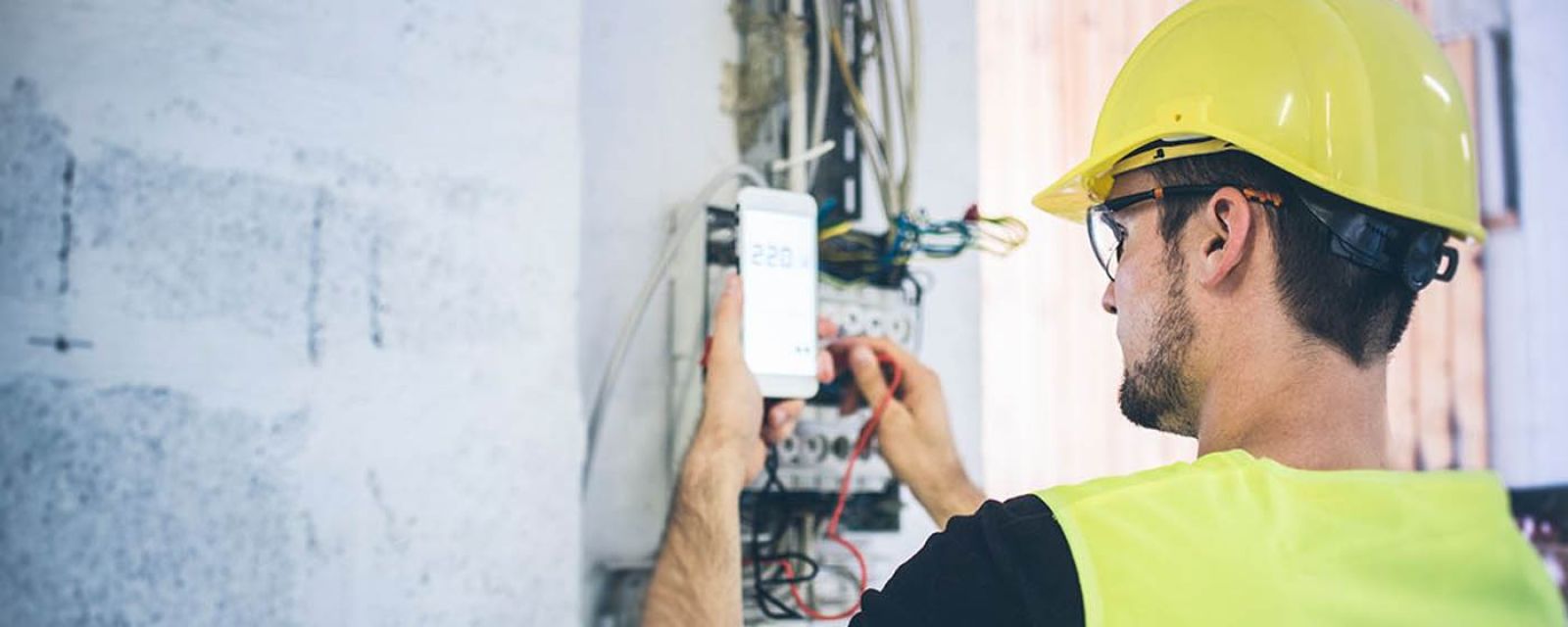 IFS finalizuje przejęcie globalnego dostawcy oprogramowania do zarządzania serwisem w terenie