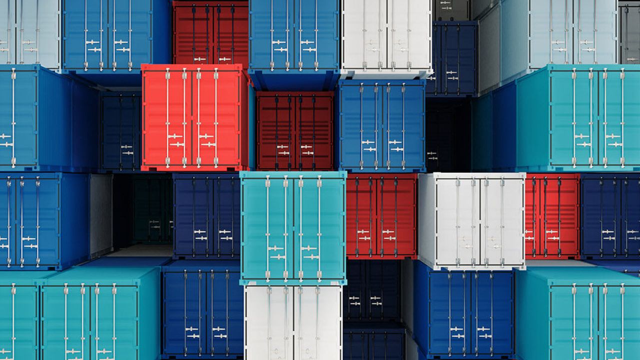 index.php?option=com_content&view=article&id=31942&catid=134&Itemid=845