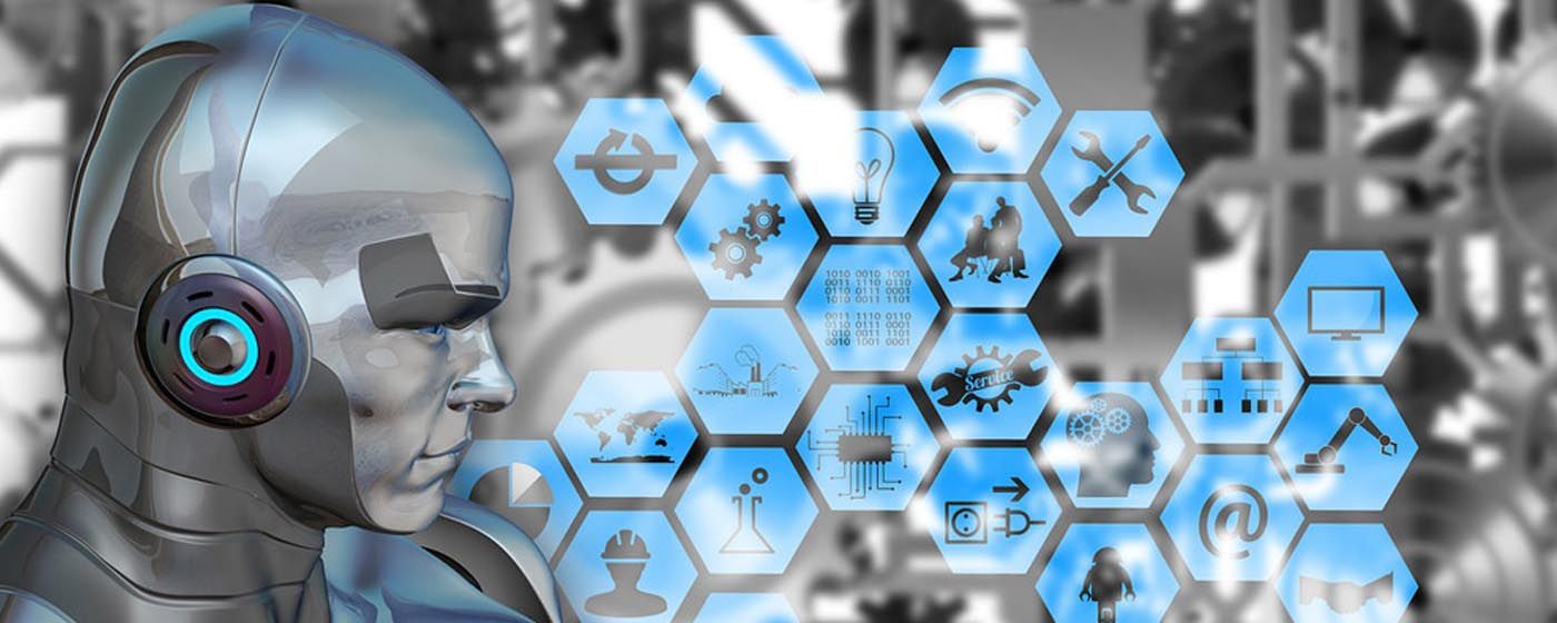 index.php?option=com_content&view=article&id=28410&catid=162&Itemid=1396