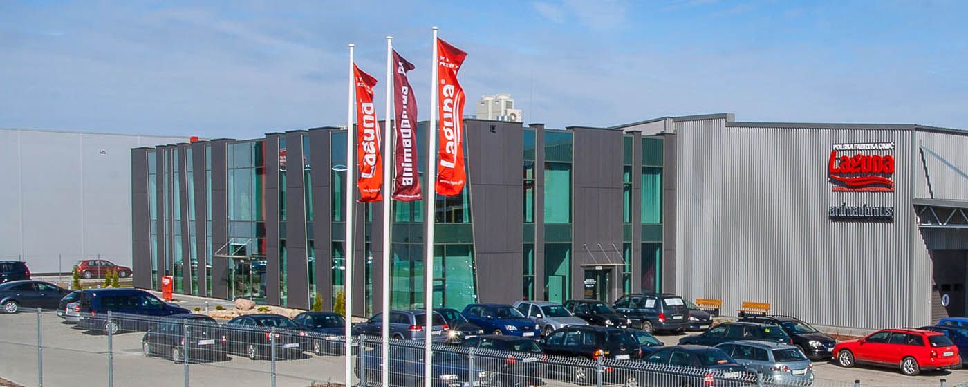 index.php?option=com_content&view=article&id=28476&catid=173&Itemid=1398