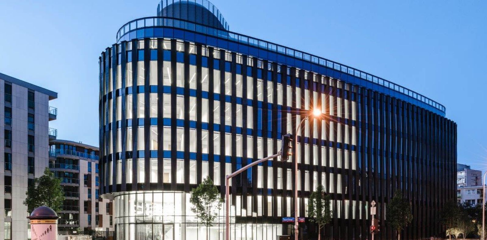 Polski Instytut Sztuki Filmowej w Warszawie inwstuje w system ERP firmy SIMPLE