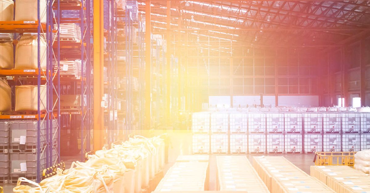 index.php?option=com_content&view=article&id=30437&catid=150&Itemid=1102