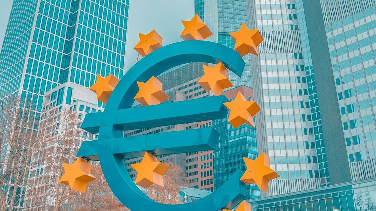 index.php?option=com_content&view=article&id=30878&catid=137&Itemid=1383