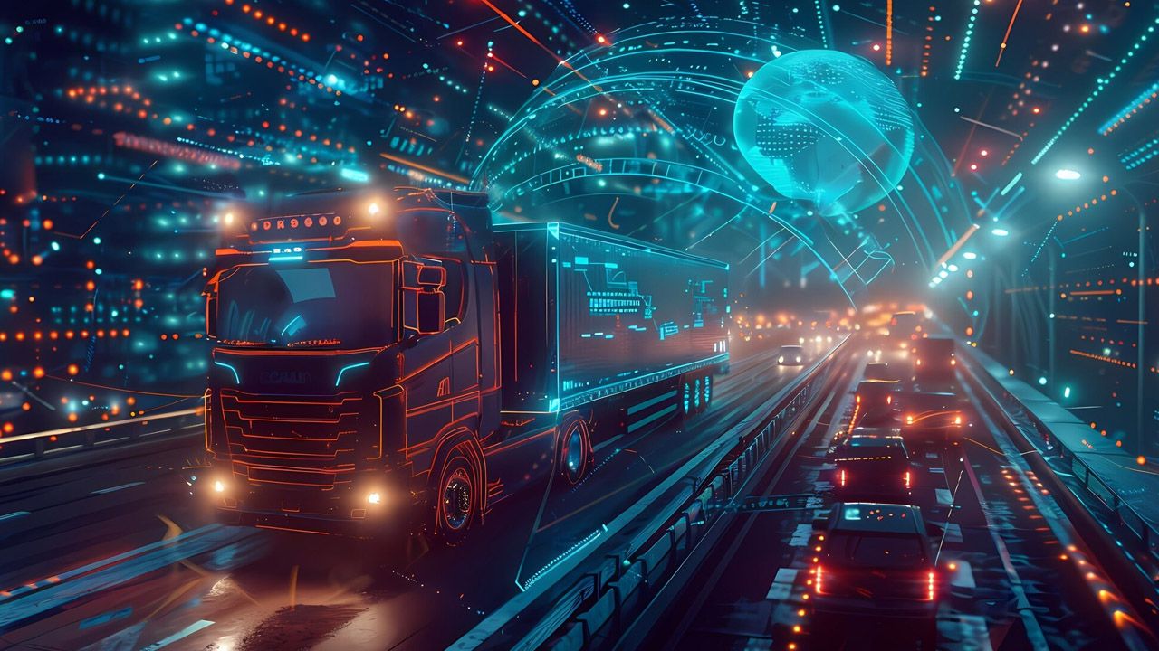 index.php?option=com_content&view=article&id=31445&catid=143&Itemid=1387