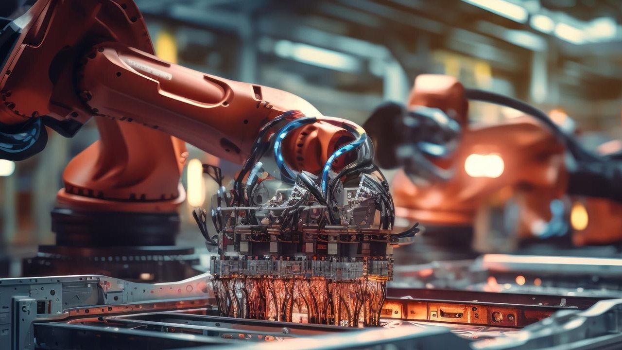 index.php?option=com_content&view=article&id=30992&catid=150&Itemid=1102