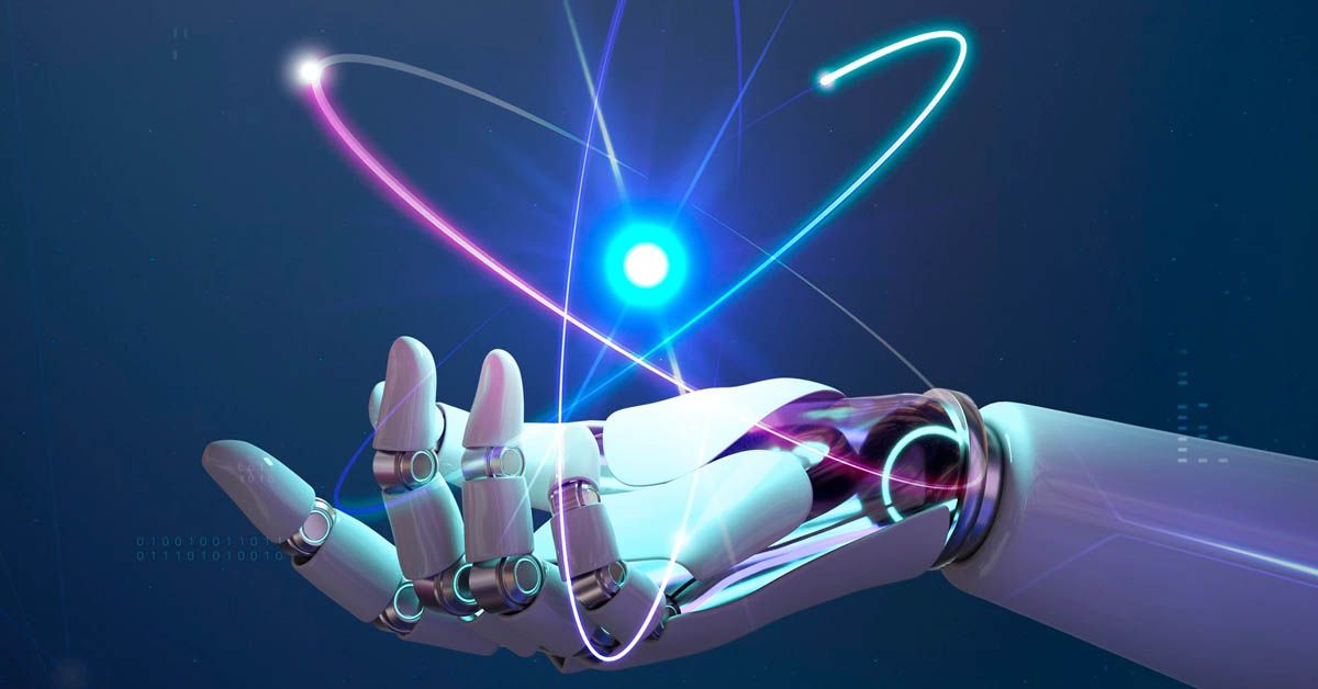 index.php?option=com_content&view=article&id=29901&catid=150&Itemid=1102