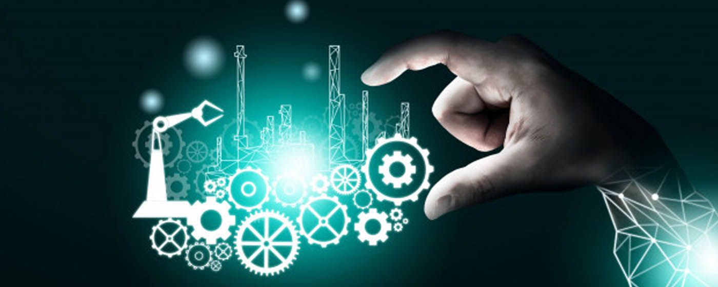 index.php?option=com_content&view=article&id=28834&catid=152&Itemid=1379