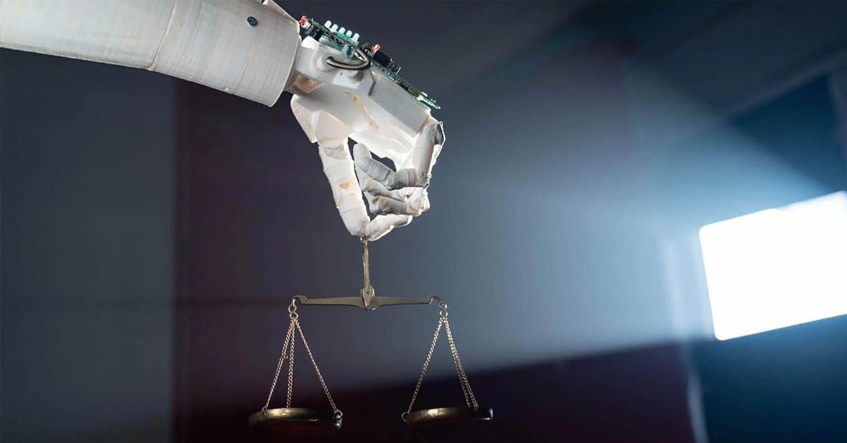 index.php?option=com_content&view=article&id=30208&catid=150&Itemid=1102