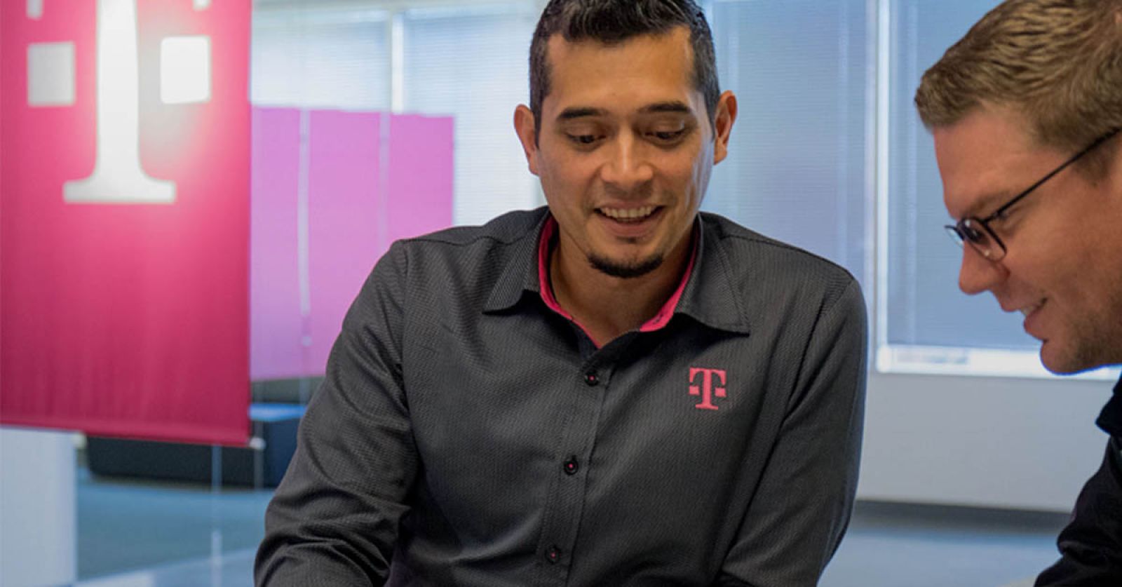 Wsparcie Rimini Street w zakresie aplikacji SAP pozwoli T-Mobile wyróżnić się na tle konkurencji