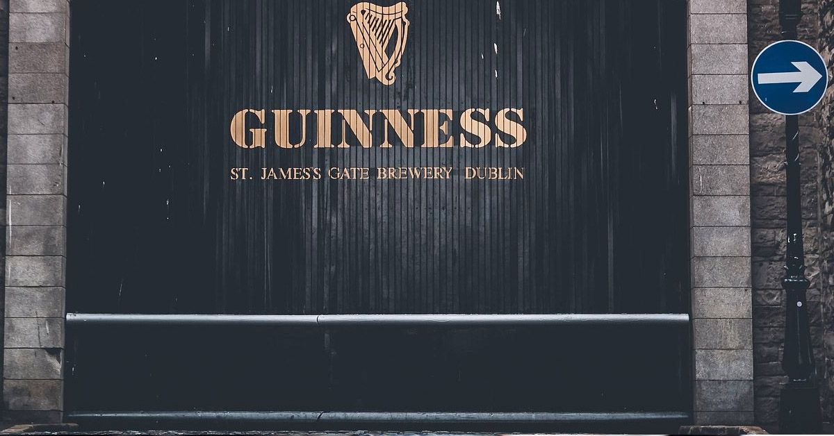 index.php?option=com_content&view=article&id=30468&catid=150&Itemid=1102