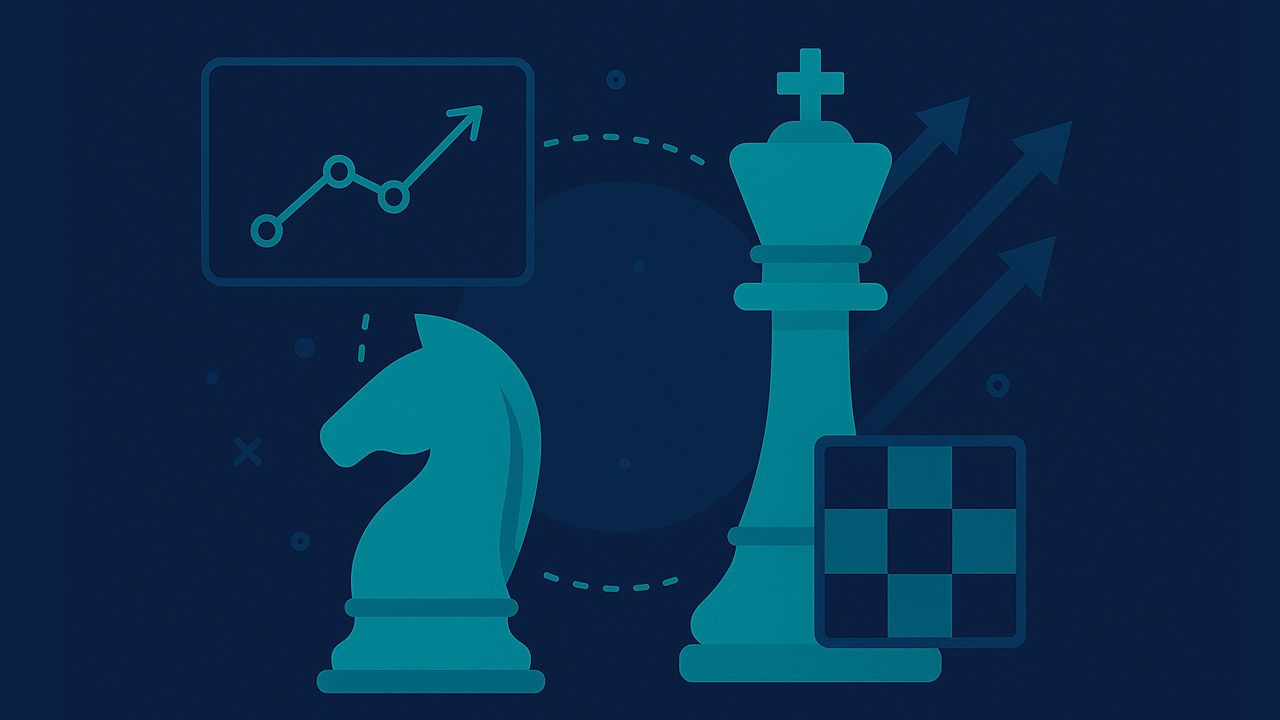 10 Trendów CRM, które zmienią rynek w 2025 roku – część IX