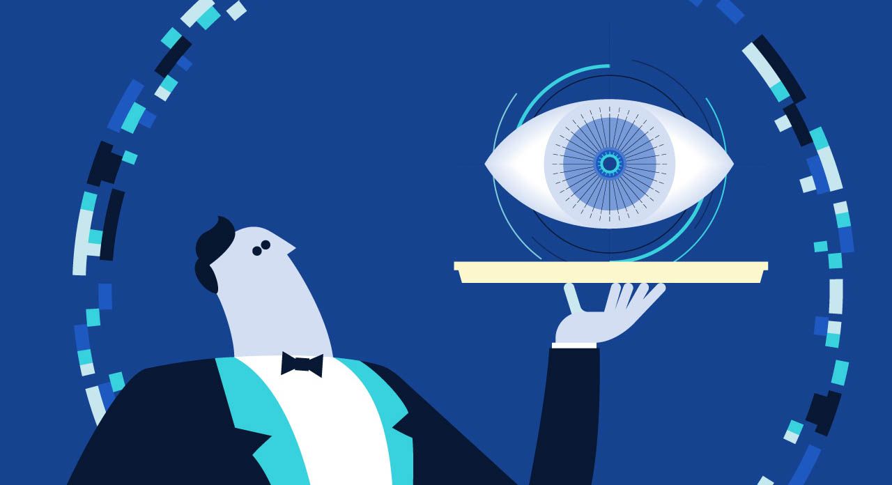 index.php?option=com_content&view=article&id=29408&catid=143&Itemid=1387