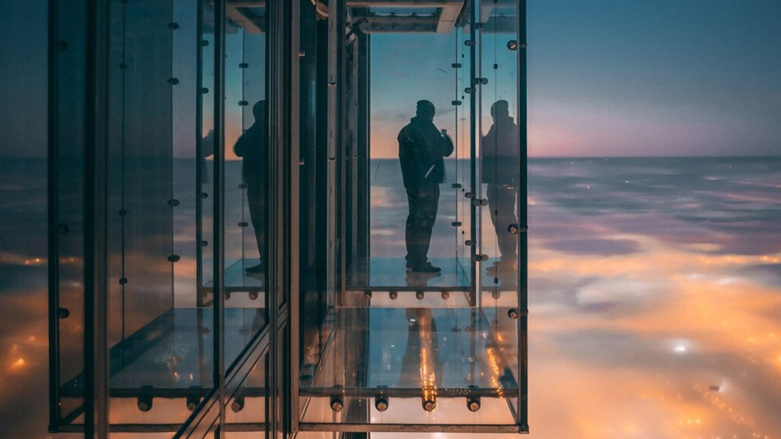 Droga do sukcesu w Transformacji Cyfrowej: Rola dostawców i integratorów w procesie wdrożeniowym